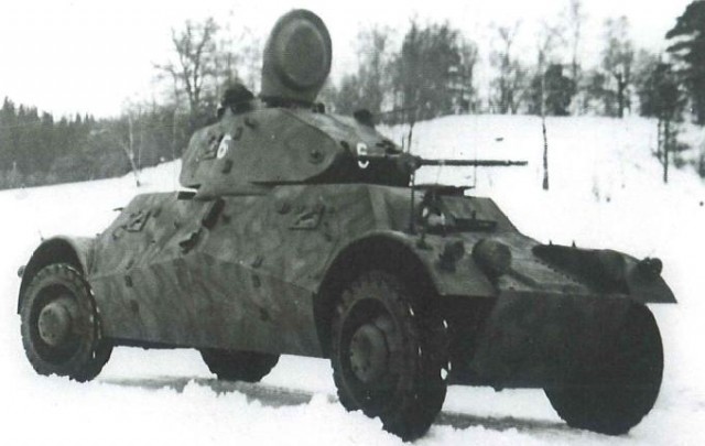 Игра на ЯПе: Угадай АВТО-5