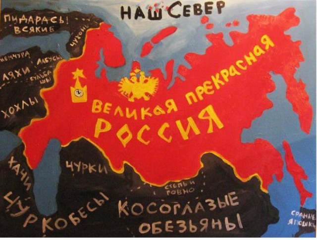В Италии открываются приюты для разведенных мужчин