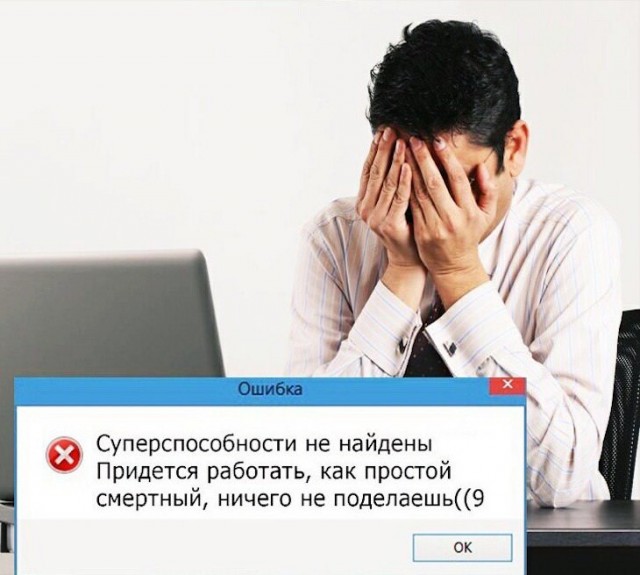 Немного картинок для настроения 27.11.19
