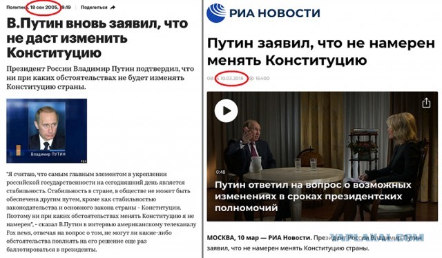 «Удащливый» мэр Казани Ильсур Метшин