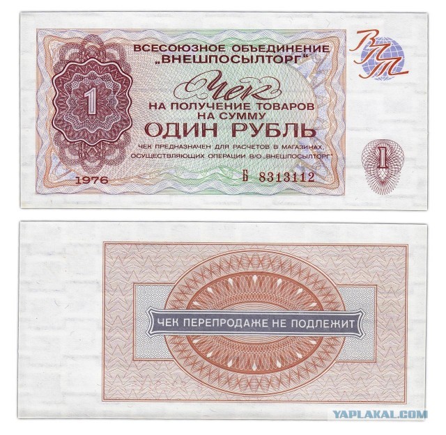 История курса рубля к доллару за все время с 1792 года до наших дней....