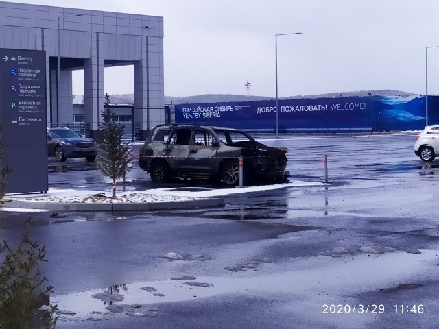 Давайте фото у кого какой вид из окна на оживленные улицы городов в настоящий момент