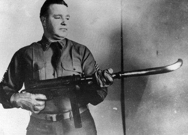 25 исторических фотографий, которые нужны нам, чтобы узнать о прошлом немного больше