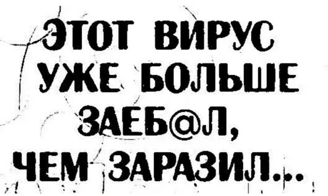 С 5 мая в московском метро начнут продавать маски по 30 руб.
