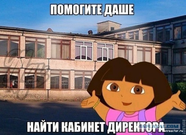Попова заявила, что в школах выбрасывают половину приготовленной еды