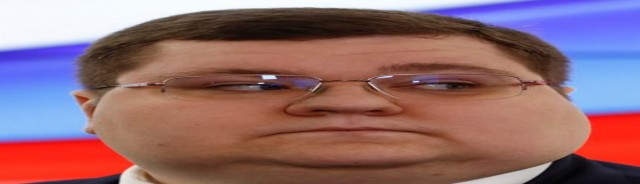 На Камчатке на берег выбросило 19-ти метрового кита