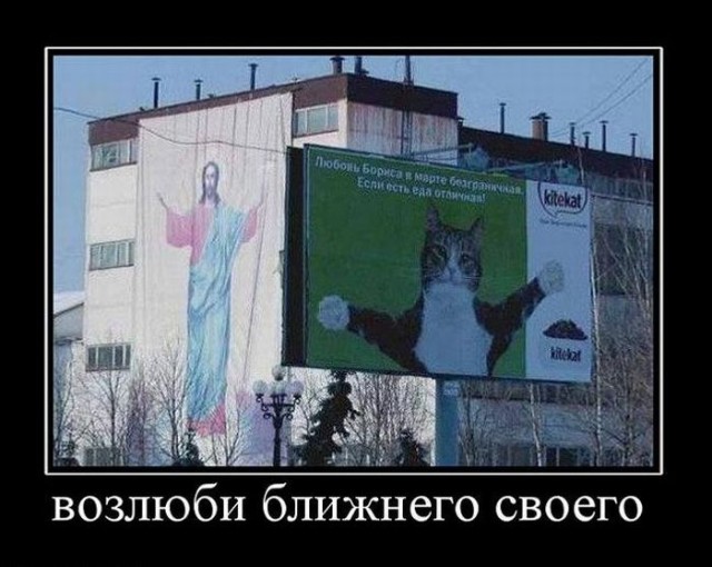(G)old 5