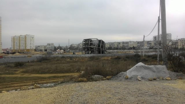 В Госдуме призвали телеканалы поменьше показывать россиянам отдых за рубежом