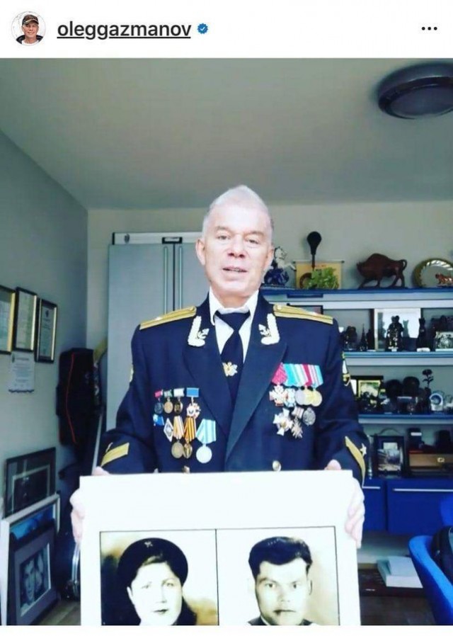 "Звёзды госзакупок." О баснословных гонорарах из бюджета для наших "бедных»" артистов.