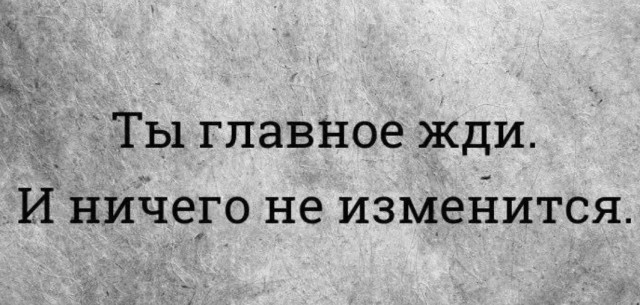 У Мавзолея задержали призывавшего Ленина проснуться мужчину