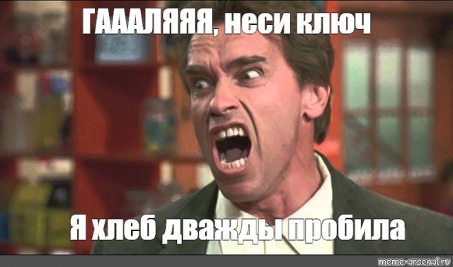 Пандемия. Коронавирус. Россия и мир. Последняя информация. Часть 22