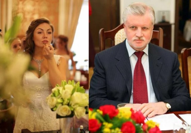 Сергей Миронов и Евгений Ройзман обсудили доступность жилья в Москве