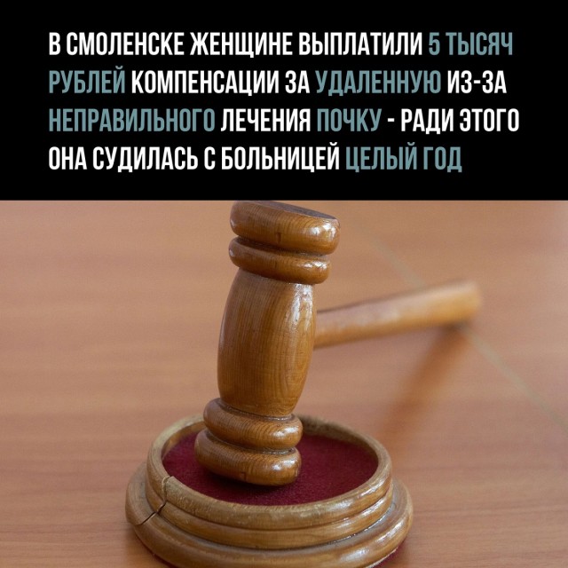 Так себе картинки 01.08.21
