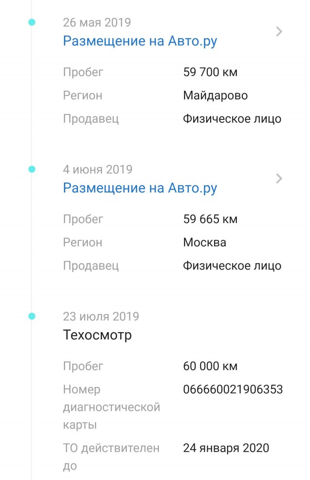 В Москве на 2-й Брестской улице стрельба