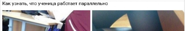 Всяческие картинки 08.12.2021