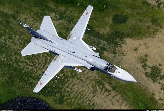 А какая военная техника была в вашем распоряжение?