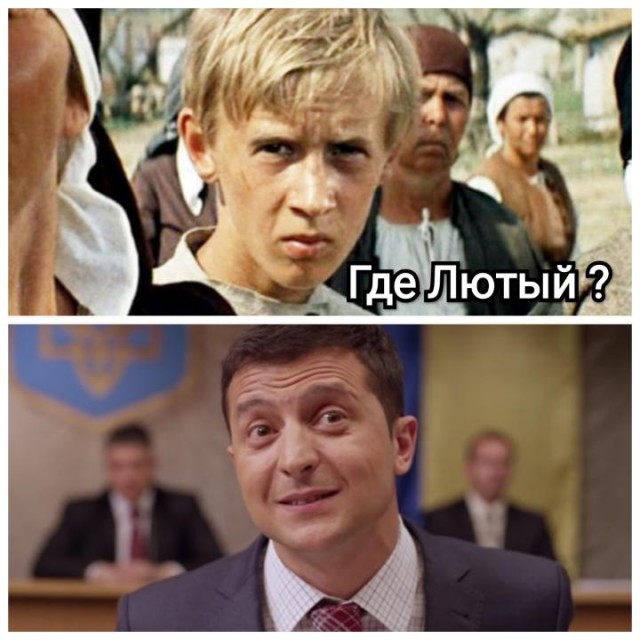 Зеленского ждут в Гомеле