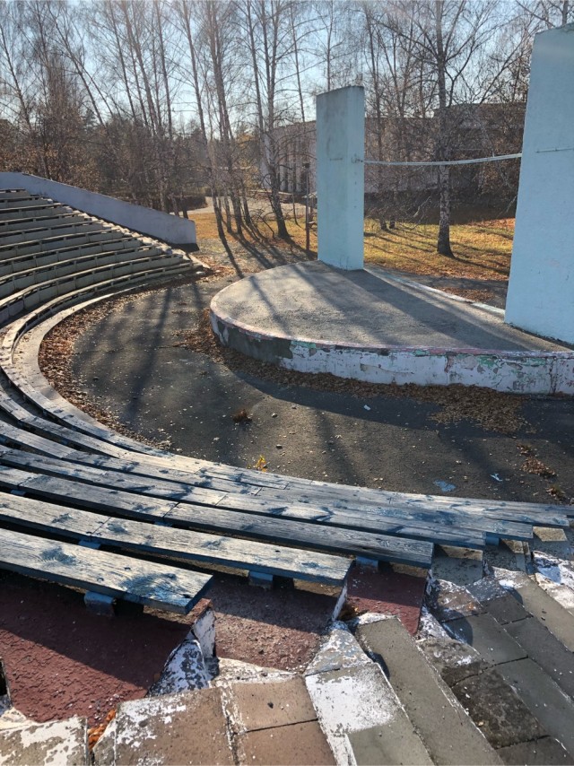 Пионерские лагеря СССР: как отдыхали советские дети