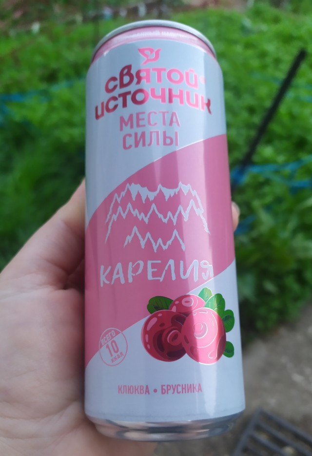 Пятница. Что пьем, коллеги?