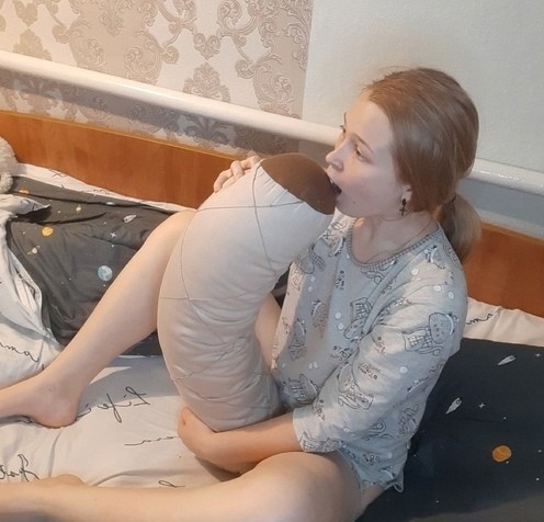 Все хотели, чтобы было смешно, но не у всех получилось