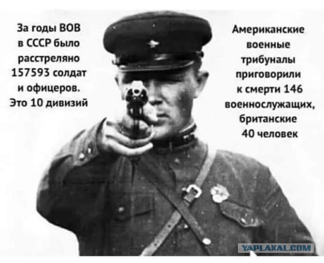 Жизнь в СССР, когда никто не догадывался про матрицу.