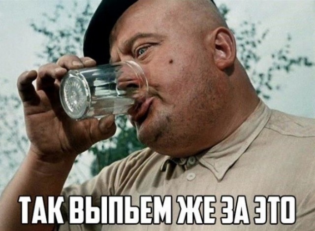 Почему я никогда не осуждаю алкоголиков