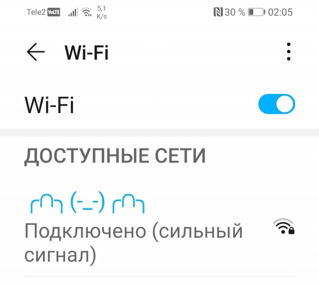 На Камчатке началось извержение сразу двух вулканов