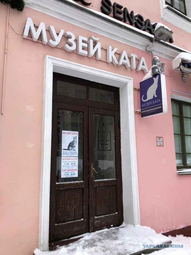 Как я мотоцикл покупал или подарок себе на Новый год