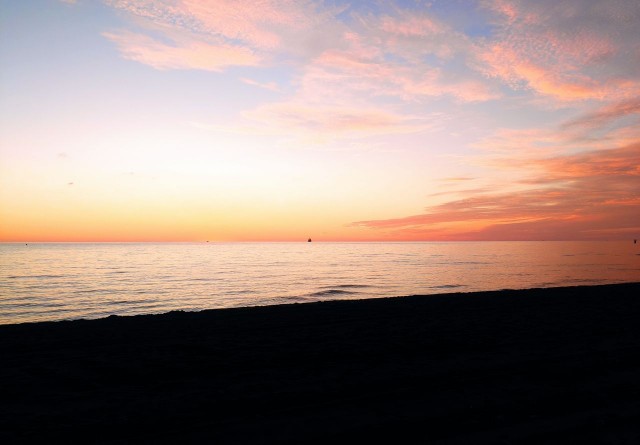 Мой Кавказ. Часть 2