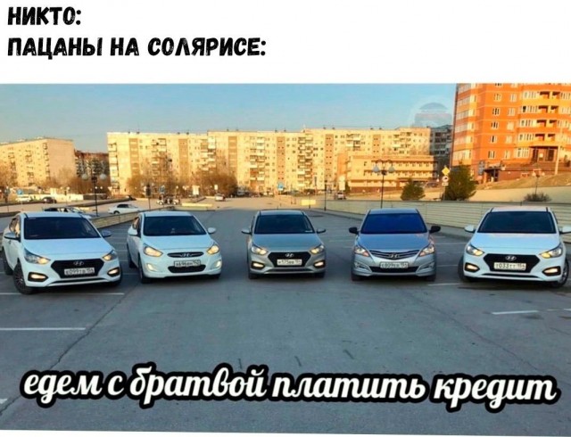 Опытный продавец