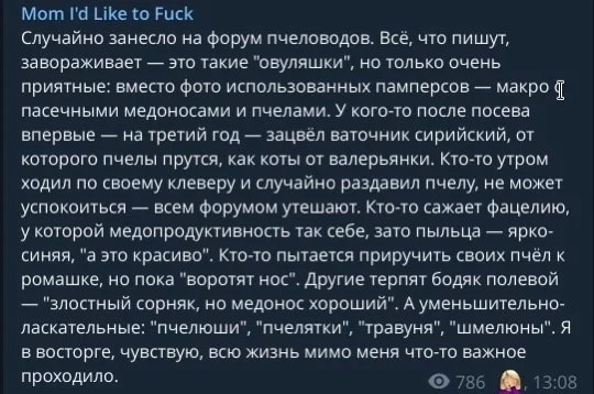 Пчеловасик - мёдосеря