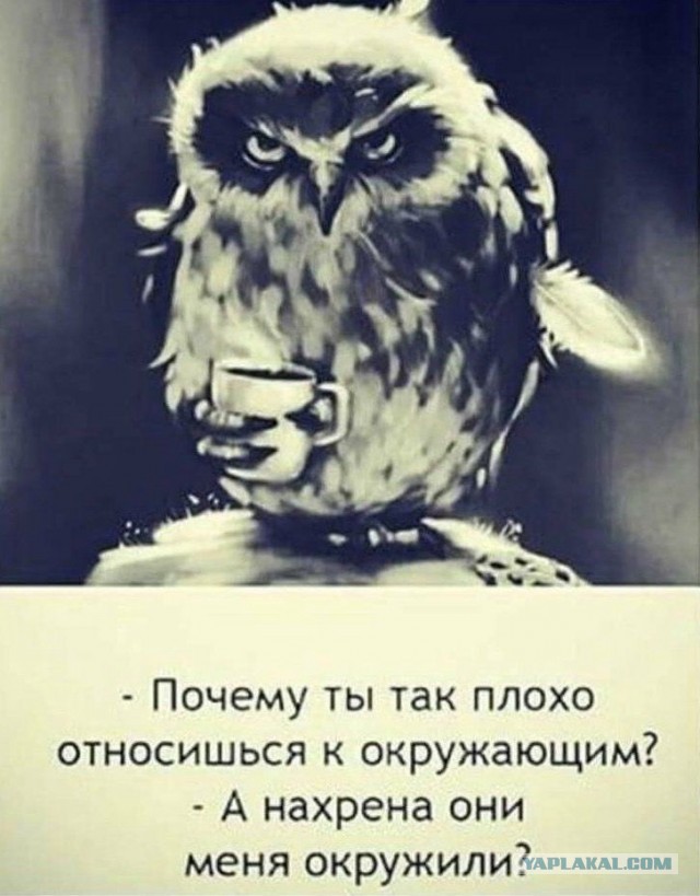 Подложное отцовство - почему нет наказания для женщин
