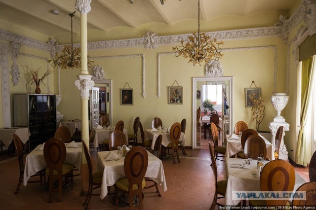 Асмэра, Эритрея