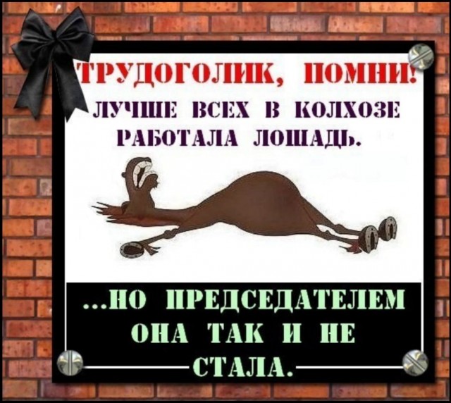 Необычные картинки