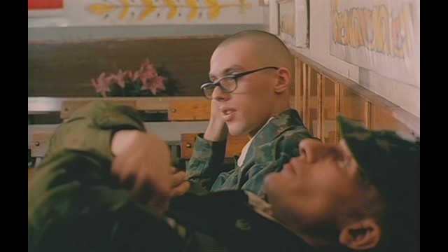 Спайдер-Вумен