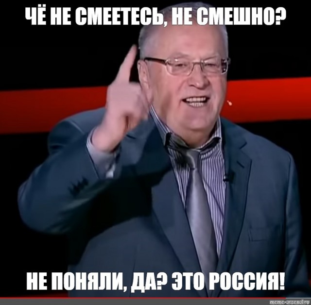 Пьяный водитель сбивший женщину на смерть оказался не виновен!