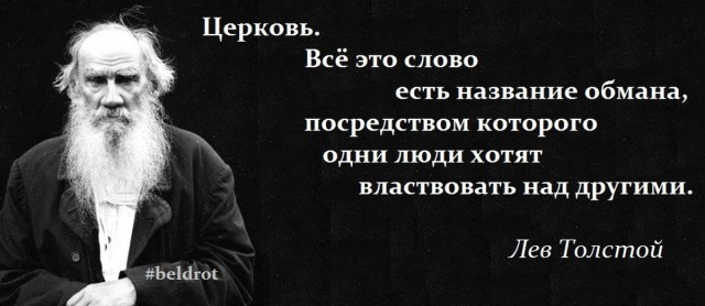 Как одним поступком можно поломать несколько судеб и свою семью