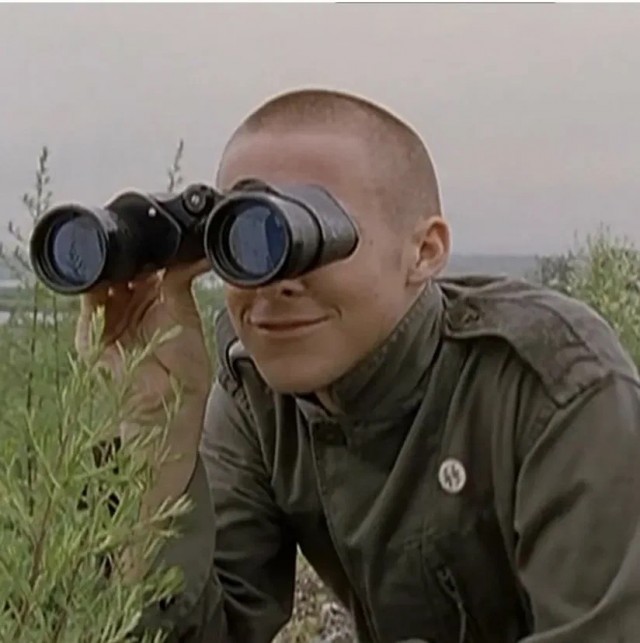 Бедный ребенок