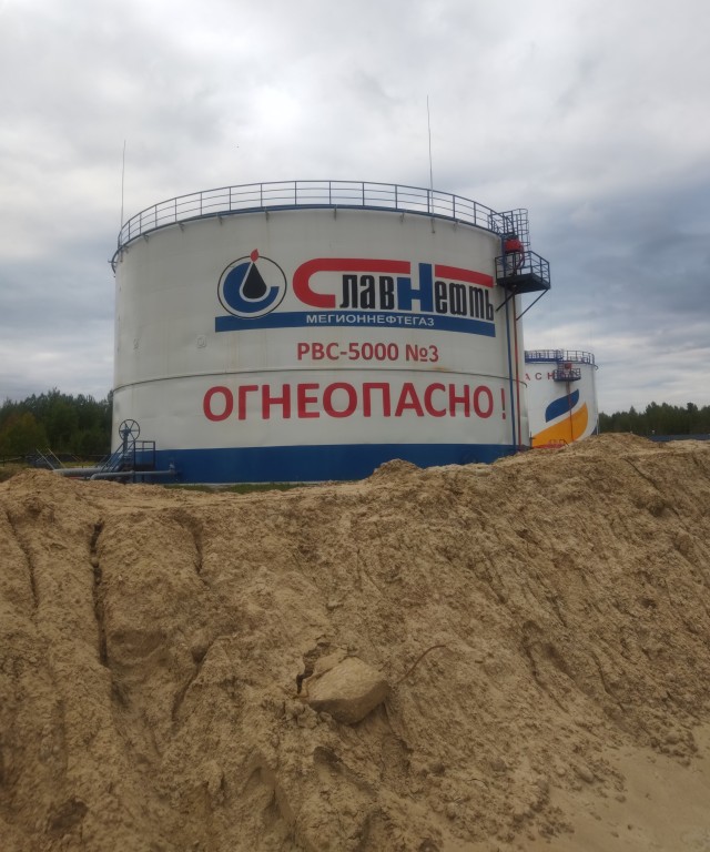 Дохлый женский аргумент: они свято верят, что они нужны мужчинам ради уюта