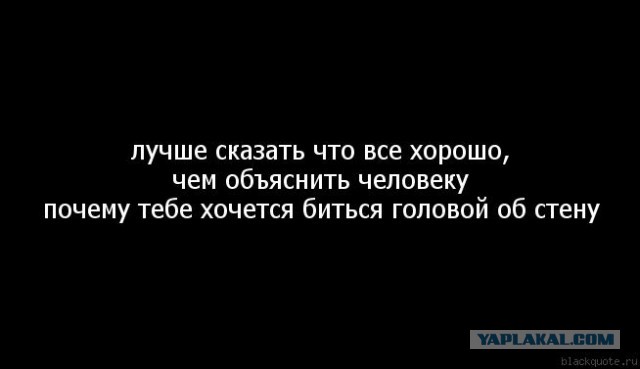 Что на хрен не так с русскими комедиями?