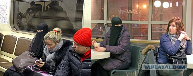В Сокольниках из-за резкого числа заболевших возобновил работу ковидный госпиталь