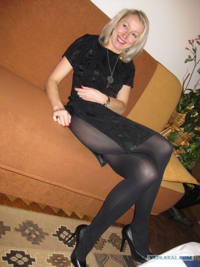 Спелость & Зрелость 17/112023
