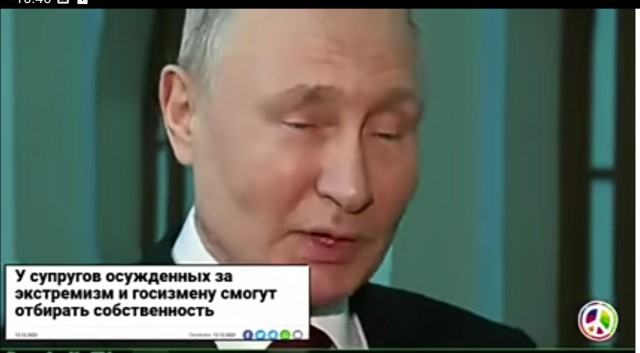 Я оказалась на самом дне