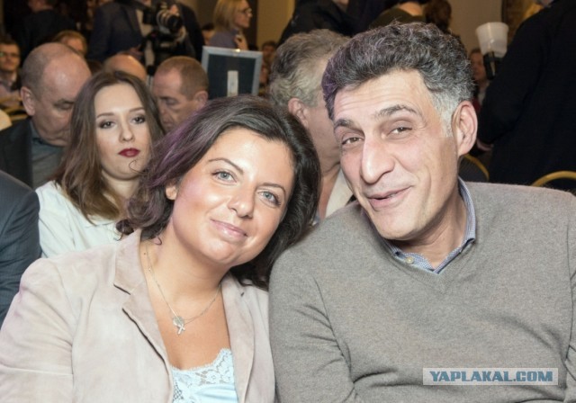 Как СК отмазывает армян