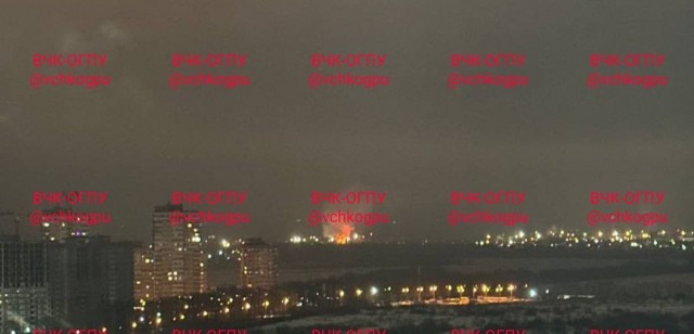 Выпуск новостей 31.12.1998