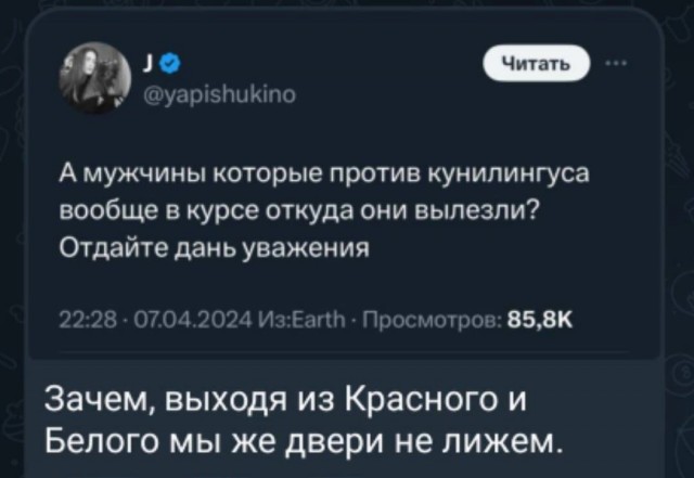 44 пятничных картинки 31.05.2024