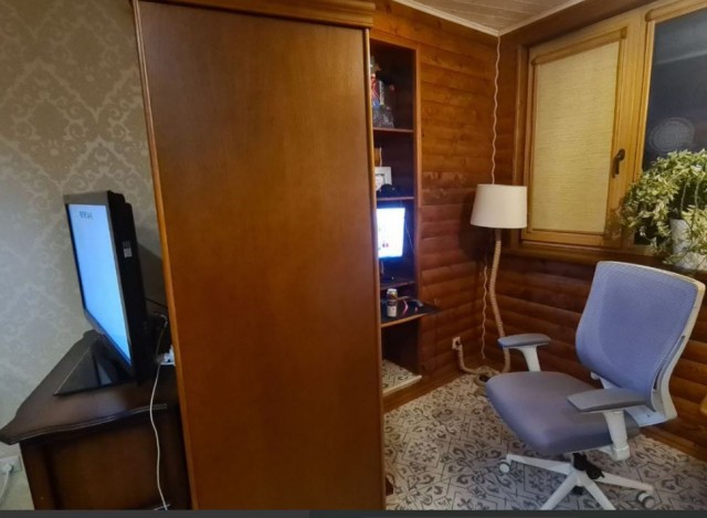 Зачем теперь платить за гигабайты без ютуба?