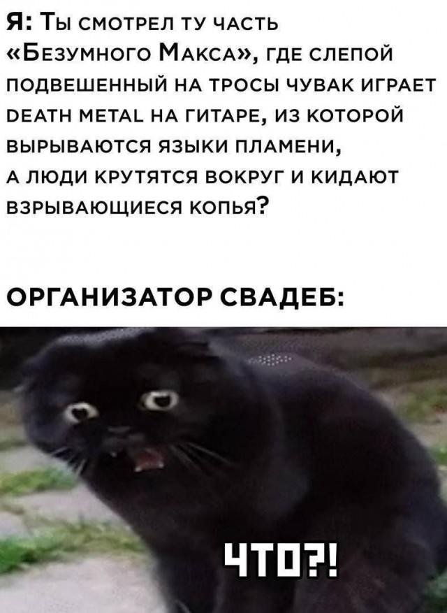 Сборник бабаянов или неожиданная помойка