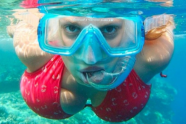 Так себе картинки 22.08.24