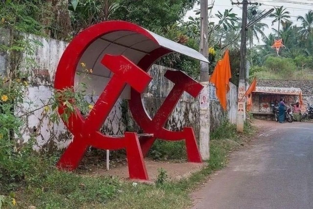 Немного новостей для любителей "Свободного ПО"